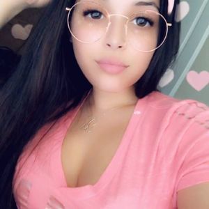 Meet your Posher, Genesis